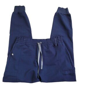 Figs Zamora Jogger Women Scrub Pants Technical Collection